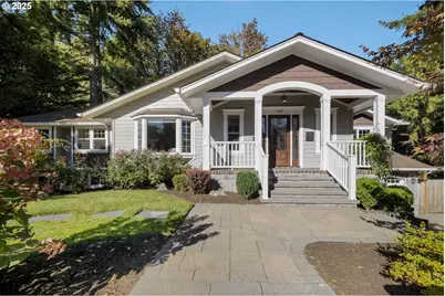 289 G Ave, Lake Oswego, OR 97034 - Photo 1