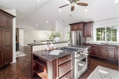 289 G Ave, Lake Oswego, OR 97034 - Photo 14