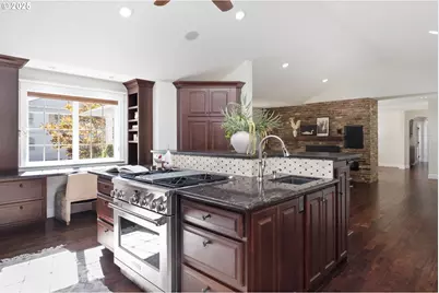 289 G Ave, Lake Oswego, OR 97034 - Photo 12