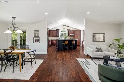 289 G Ave, Lake Oswego, OR 97034 - Photo 10