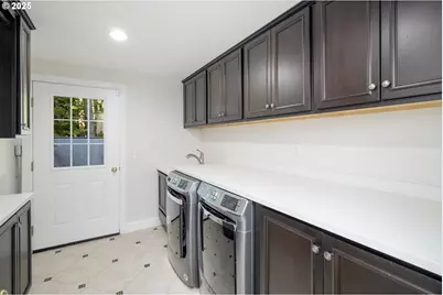 289 G Ave, Lake Oswego, OR 97034 - Photo 36