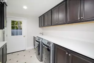 289 G Ave, Lake Oswego, OR 97034 - Photo 36