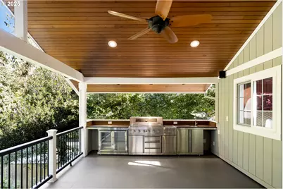 289 G Ave, Lake Oswego, OR 97034 - Photo 38