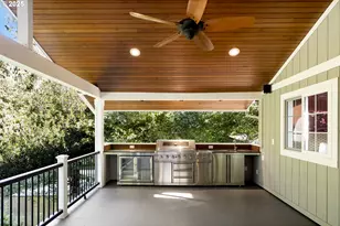 289 G Ave, Lake Oswego, OR 97034 - Photo 38