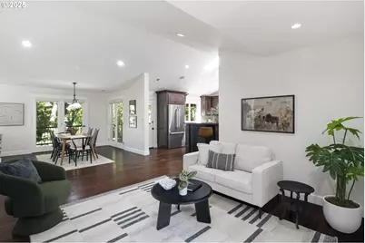 289 G Ave, Lake Oswego, OR 97034 - Photo 8