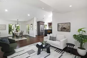 289 G Ave, Lake Oswego, OR 97034 - Photo 8