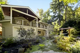 289 G Ave, Lake Oswego, OR 97034 - Photo 42