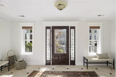 289 G Ave, Lake Oswego, OR 97034 - Photo 4