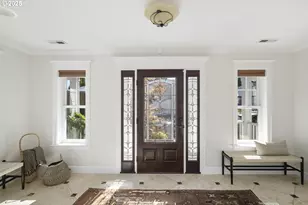 289 G Ave, Lake Oswego, OR 97034 - Photo 4