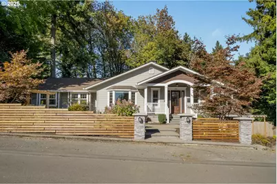 289 G Ave, Lake Oswego, OR 97034 - Photo 2