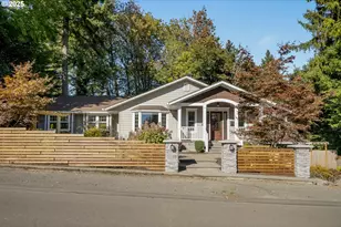 289 G Ave, Lake Oswego, OR 97034 - Photo 2