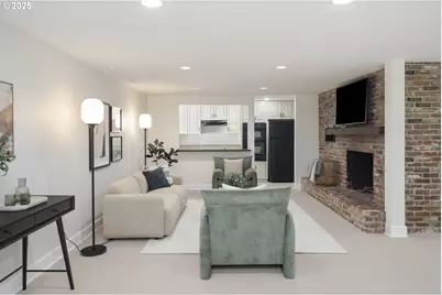 289 G Ave, Lake Oswego, OR 97034 - Photo 28