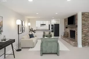 289 G Ave, Lake Oswego, OR 97034 - Photo 28