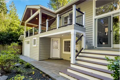 289 G Ave, Lake Oswego, OR 97034 - Photo 40