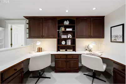 289 G Ave, Lake Oswego, OR 97034 - Photo 32