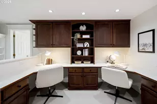 289 G Ave, Lake Oswego, OR 97034 - Photo 32