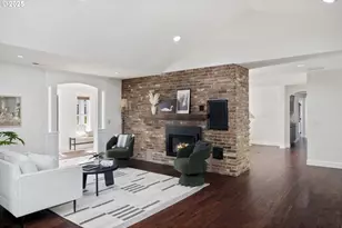 289 G Ave, Lake Oswego, OR 97034 - Photo 6