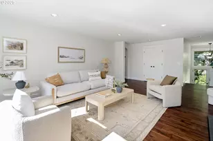 289 G Ave, Lake Oswego, OR 97034 - Photo 16