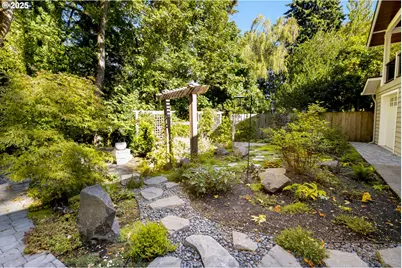 289 G Ave, Lake Oswego, OR 97034 - Photo 44