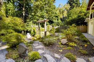 289 G Ave, Lake Oswego, OR 97034 - Photo 44