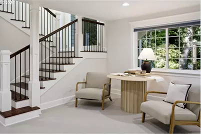 289 G Ave, Lake Oswego, OR 97034 - Photo 26