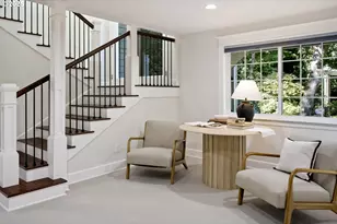 289 G Ave, Lake Oswego, OR 97034 - Photo 26