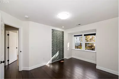 289 G Ave, Lake Oswego, OR 97034 - Photo 22