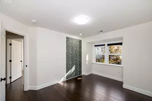 289 G Ave, Lake Oswego, OR 97034 - Photo 22