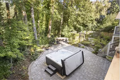 289 G Ave, Lake Oswego, OR 97034 - Photo 46