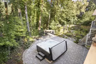 289 G Ave, Lake Oswego, OR 97034 - Photo 46