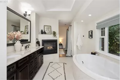 289 G Ave, Lake Oswego, OR 97034 - Photo 20