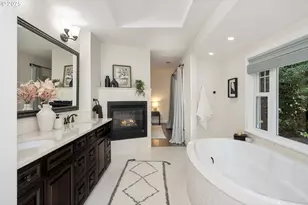 289 G Ave, Lake Oswego, OR 97034 - Photo 20