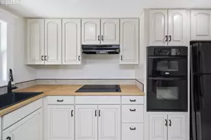 289 G Ave, Lake Oswego, OR 97034 - Photo 30