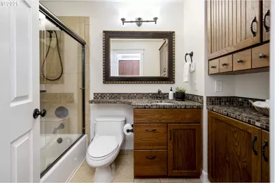 289 G Ave, Lake Oswego, OR 97034 - Photo 24