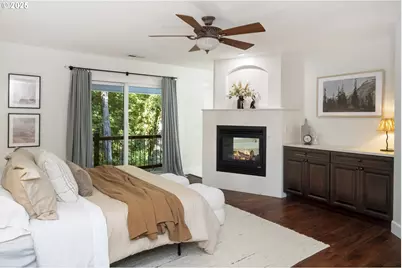 289 G Ave, Lake Oswego, OR 97034 - Photo 18