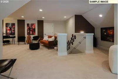 35963 SW Bald Peak Rd, Hillsboro, OR 97123 - Photo 20