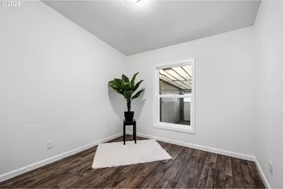 47554 Hansen St, Oakridge, OR 97463 - Photo 24