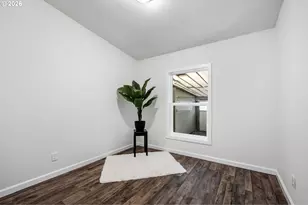 47554 Hansen St, Oakridge, OR 97463 - Photo 24