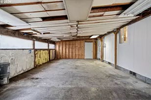 47554 Hansen St, Oakridge, OR 97463 - Photo 26