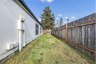 47554 Hansen St, Oakridge, OR 97463 - Photo 30