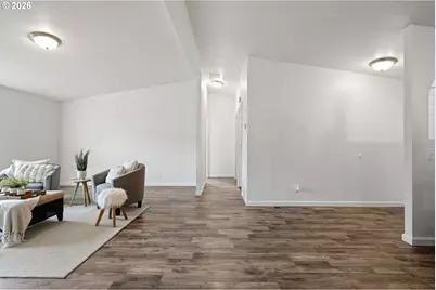 47554 Hansen St, Oakridge, OR 97463 - Photo 8