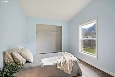 47554 Hansen St, Oakridge, OR 97463 - Photo 22