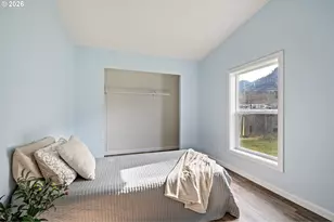 47554 Hansen St, Oakridge, OR 97463 - Photo 22