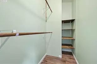 47554 Hansen St, Oakridge, OR 97463 - Photo 18