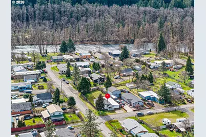 47554 Hansen St, Oakridge, OR 97463 - Photo 32