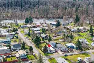 47554 Hansen St, Oakridge, OR 97463 - Photo 32