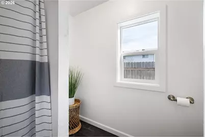 47554 Hansen St, Oakridge, OR 97463 - Photo 20