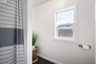 47554 Hansen St, Oakridge, OR 97463 - Photo 20