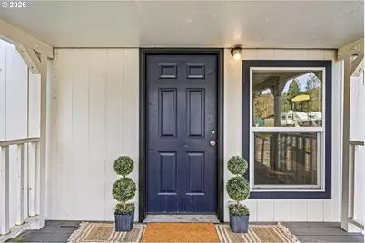 47554 Hansen St, Oakridge, OR 97463 - Photo 6