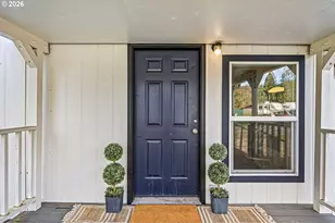 47554 Hansen St, Oakridge, OR 97463 - Photo 6